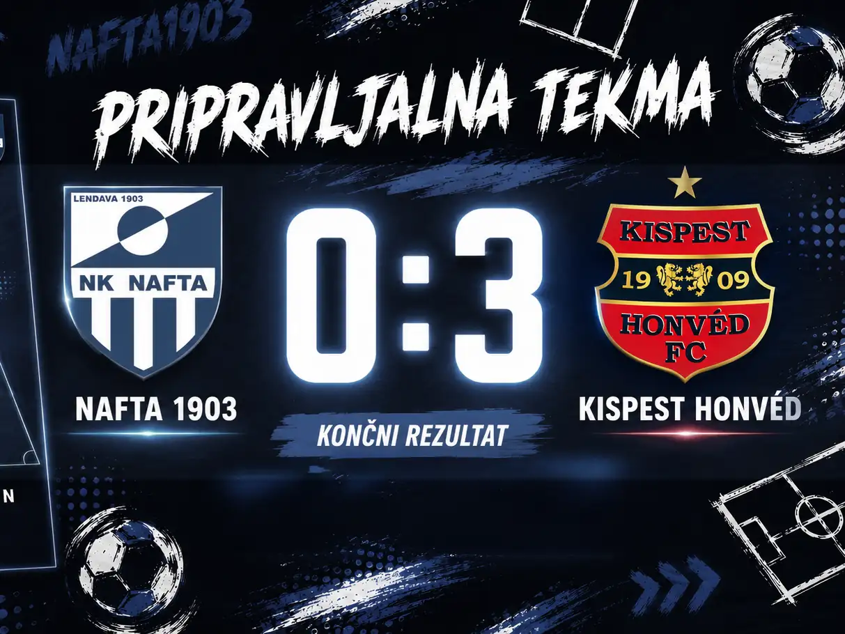 NKnafta1903 FCKispest2