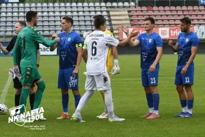 Nafta1903 Partizan Beograd 2026 0024 2 copy