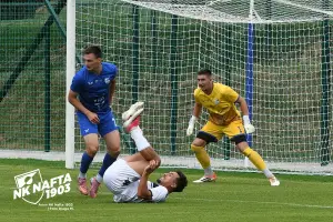 Nafta1903 Partizan Beograd 2026 0027 2 copy