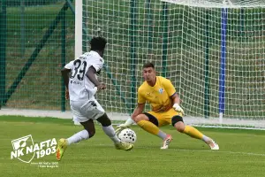 Nafta1903 Partizan Beograd 2026 0043 2 copy