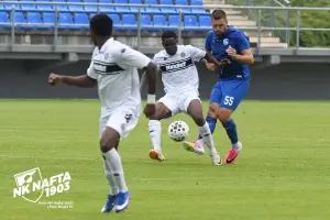 Nafta1903 Partizan Beograd 2026 0059 2 copy