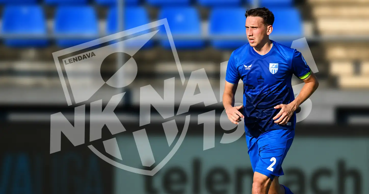 Rok Pirtovšek 2 Rok Pirtovšek 2