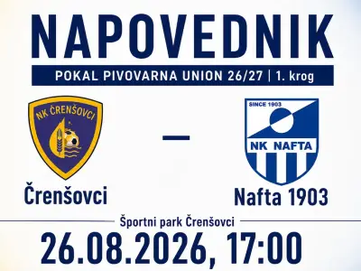 1KROG POKAL PU ČRENŠOVCI NAFTA1903 2