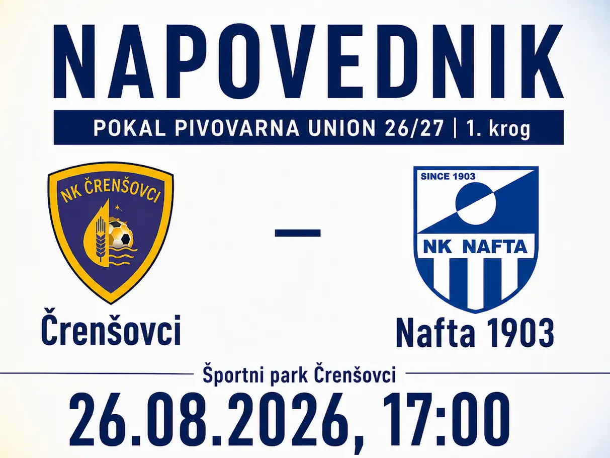 1KROG POKAL PU ČRENŠOVCI NAFTA1903 2