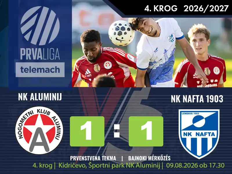4. KROG – PLT