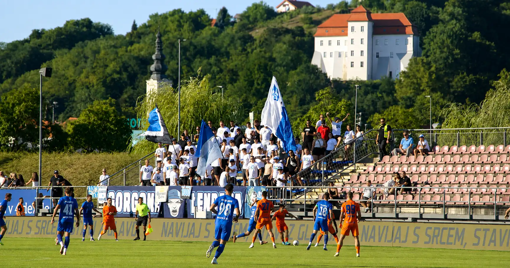 5.krog PLT Nafta1903 Celje 01