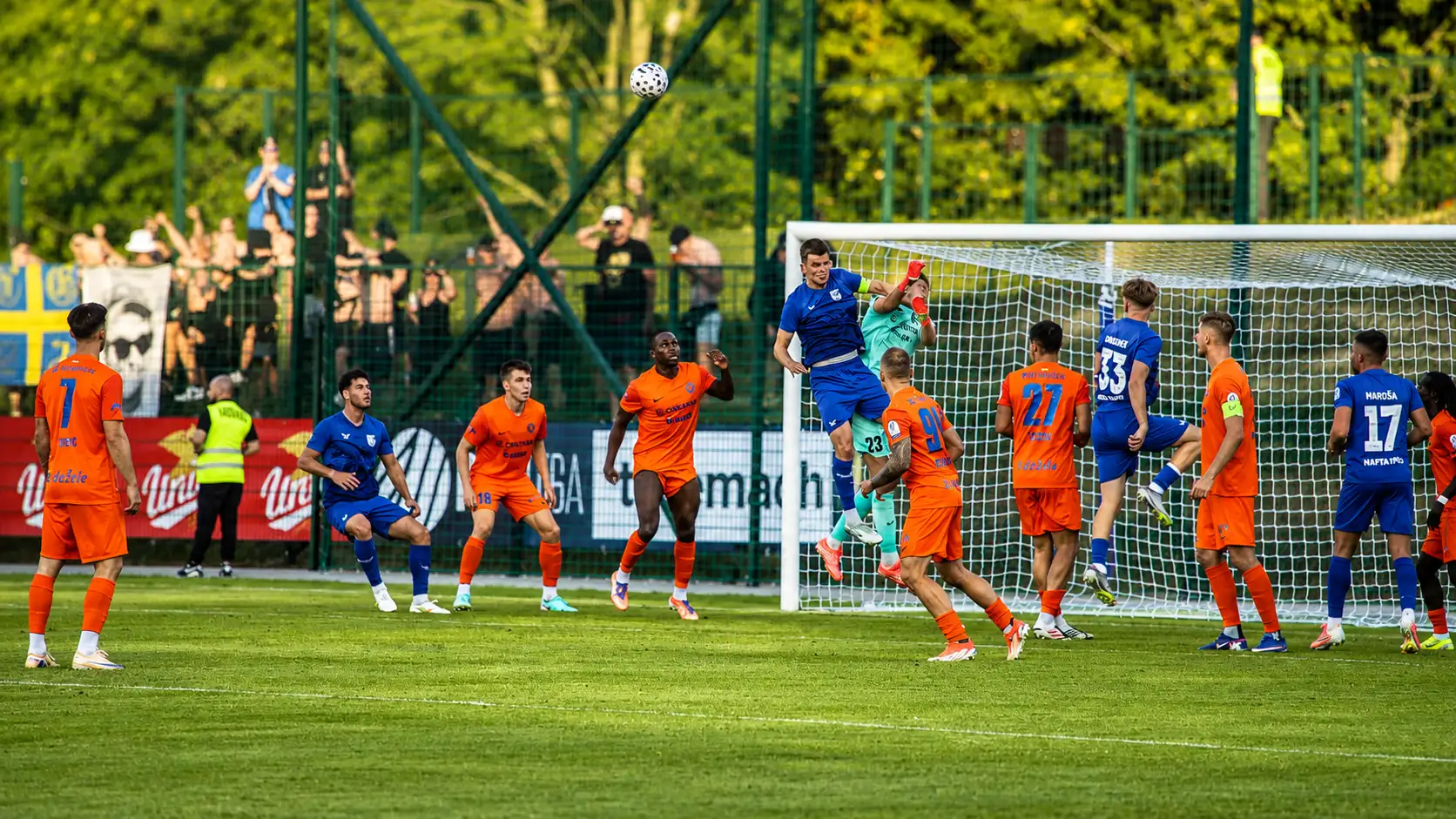 5.krog PLT Nafta1903 Celje 02