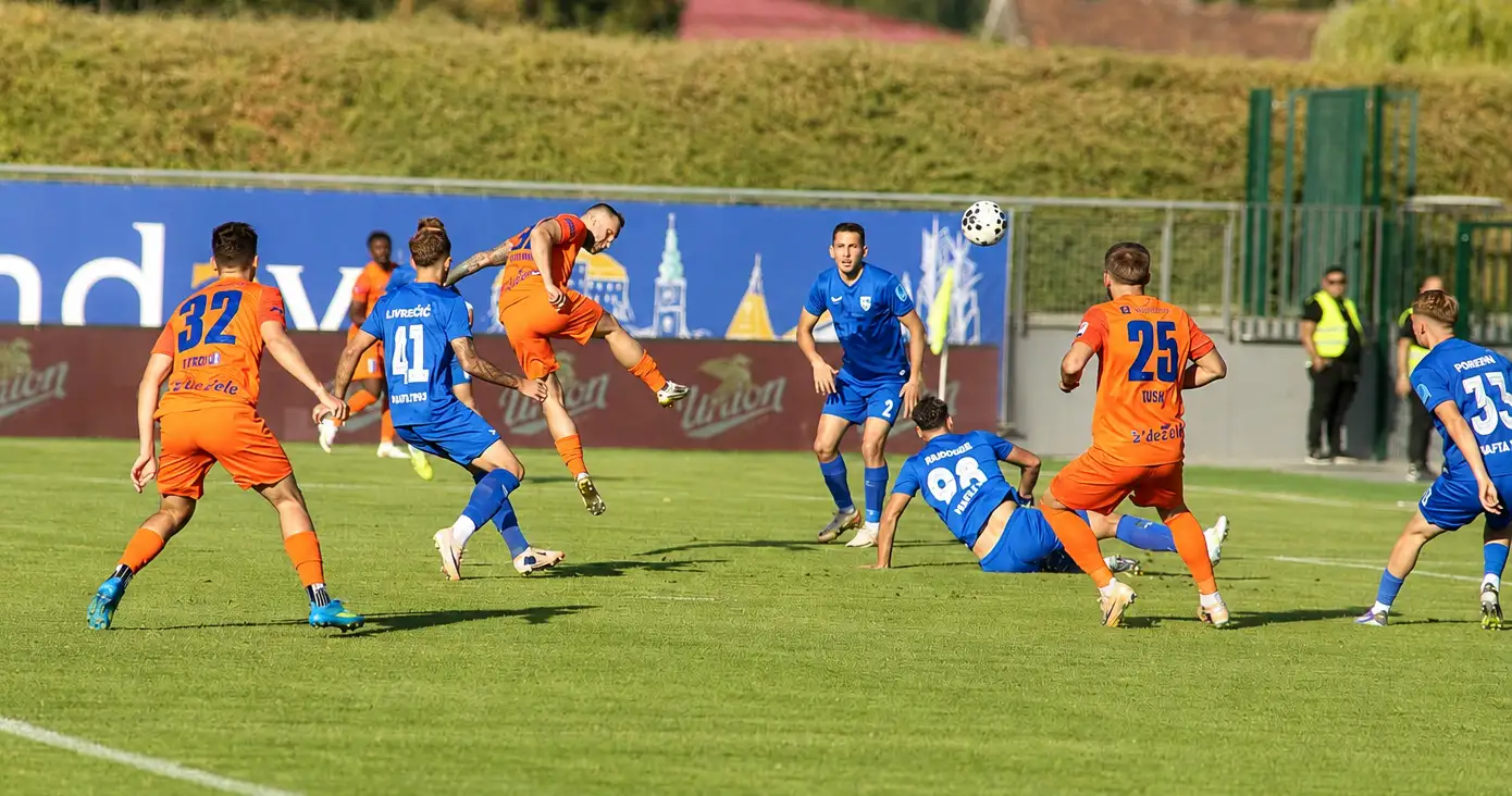 5.krog PLT Nafta1903 Celje 03