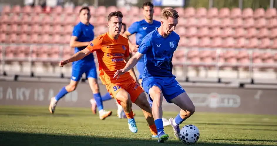5.krog PLT Nafta1903 Celje 04