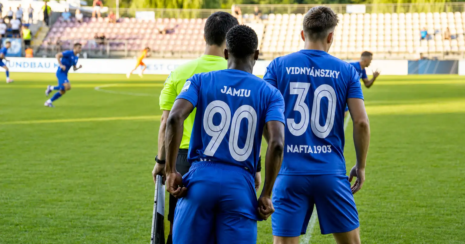 5.krog PLT Nafta1903 Celje 05