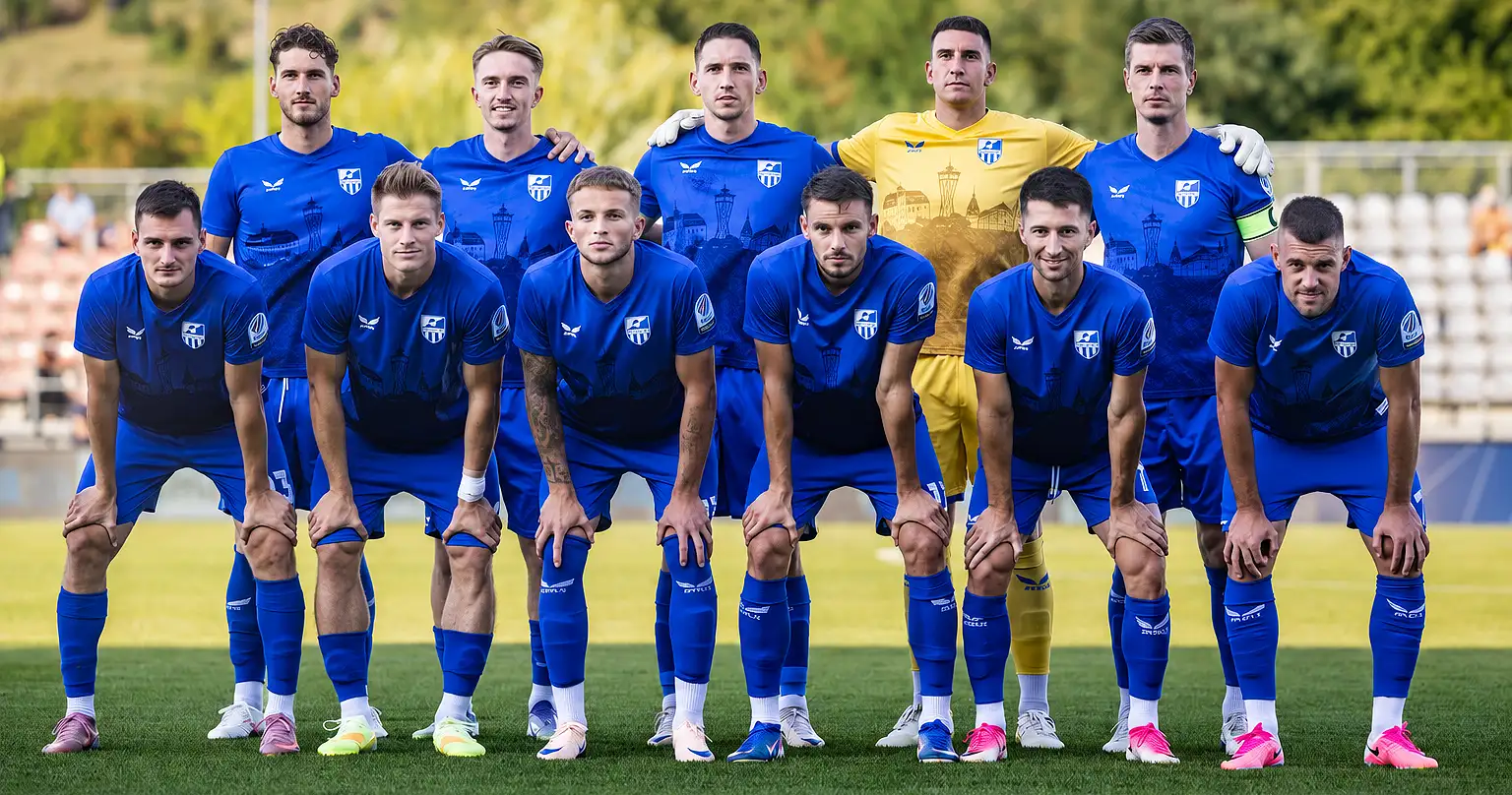 5.krog PLT Nafta1903 Celje 06