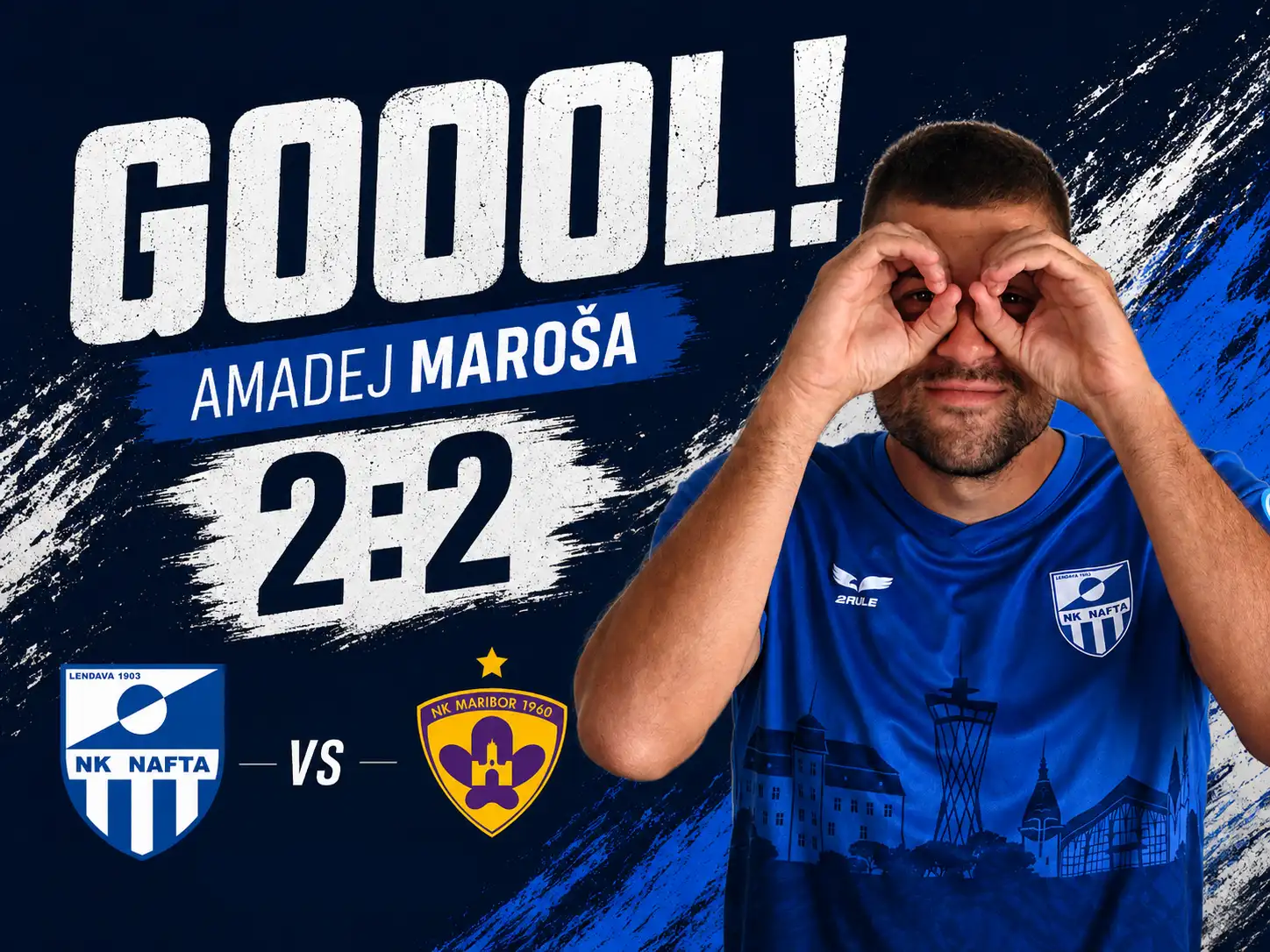 Amadej Maroša 2 2 Amadej Maroša 2 2