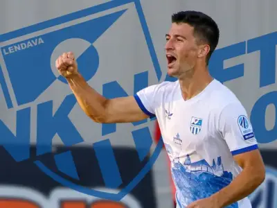 Josip Ivan Zorica 2