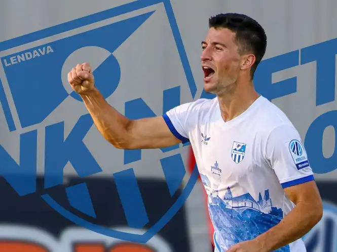 Josip Ivan Zorica 2