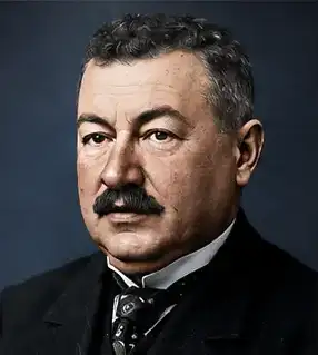 Karoly Pojbits Karoly Pojbits