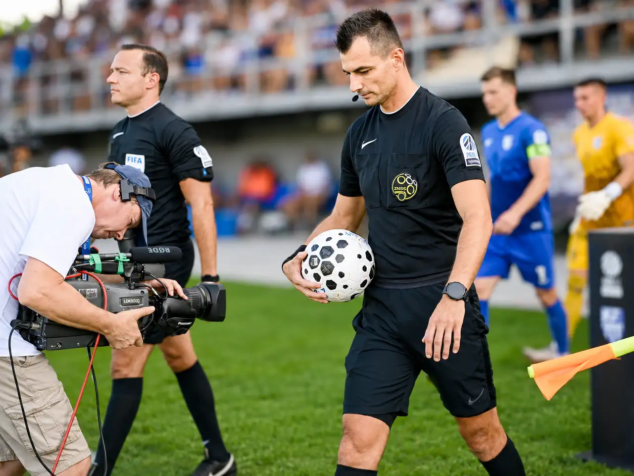 Nafta 1903 Mura 018