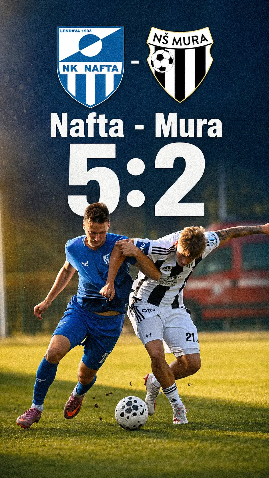 Nafta1903 Mura