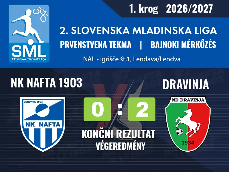 01. KROG 2.SML 2026-2027