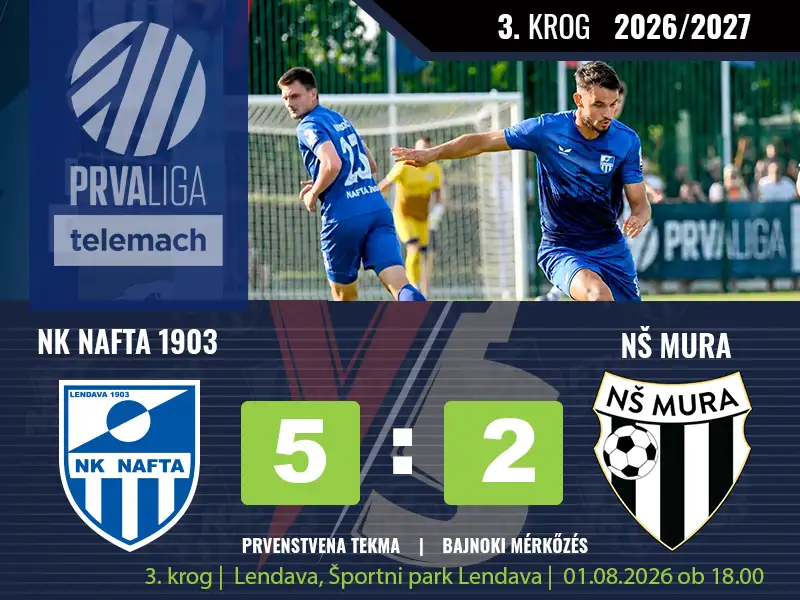 3. KROG – PLT