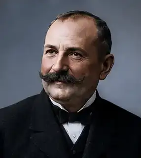 Pollak emil Pollak emil