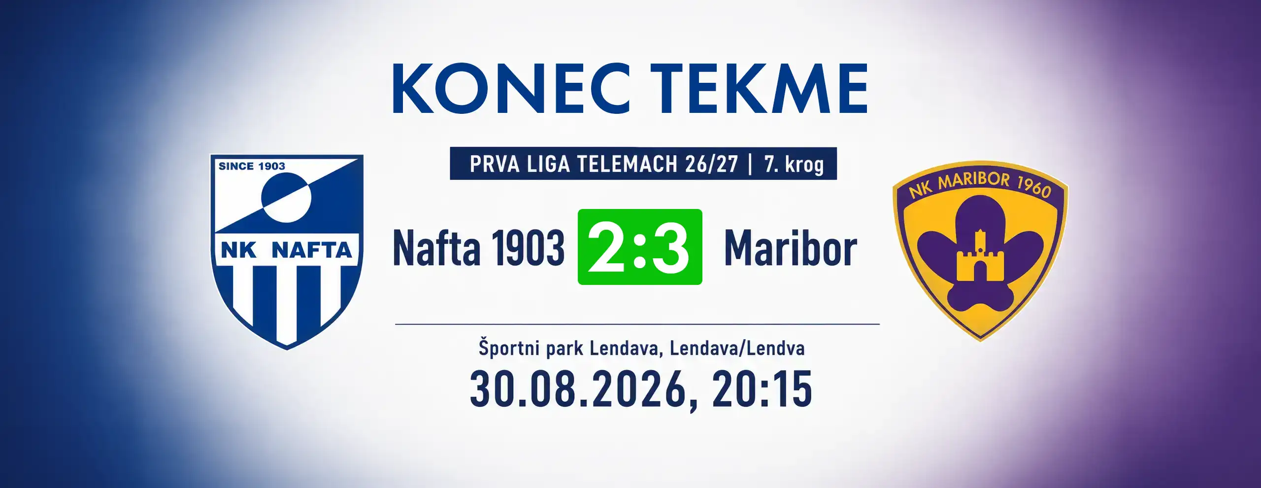 prva enajsterica nafte 1903 proti mariboru v 7 krogu PLT6 prva enajsterica nafte 1903 proti mariboru v 7 krogu PLT6