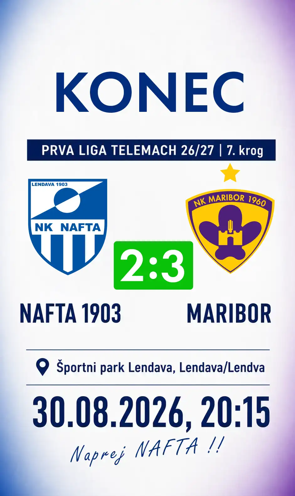prva enajsterica nafte 1903 proti mariboru v 7 krogu PLT7 prva enajsterica nafte 1903 proti mariboru v 7 krogu PLT7