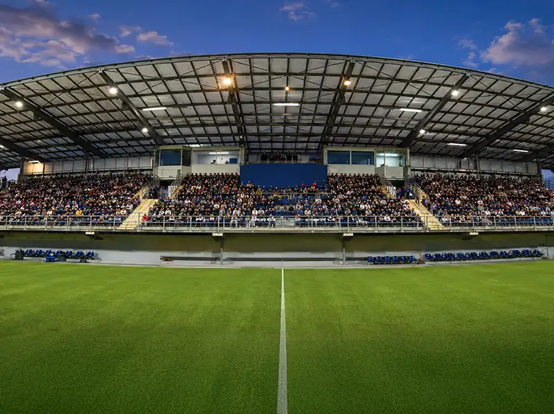 stadion zdaj stadion zdaj