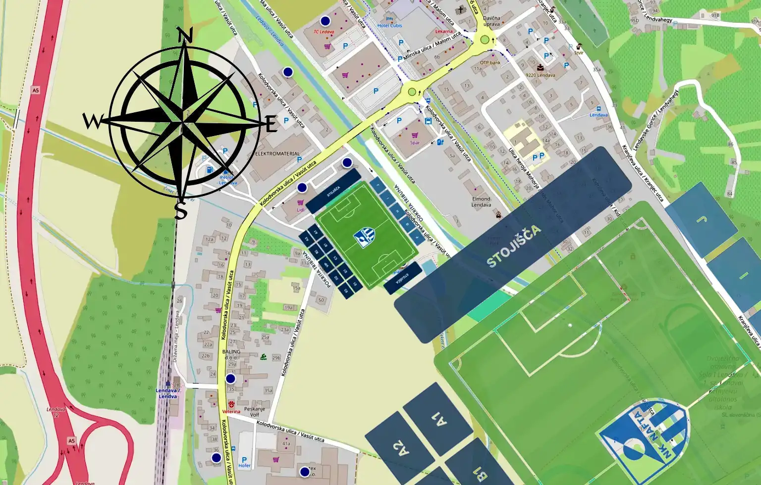 stadion zdaj2 stadion zdaj2