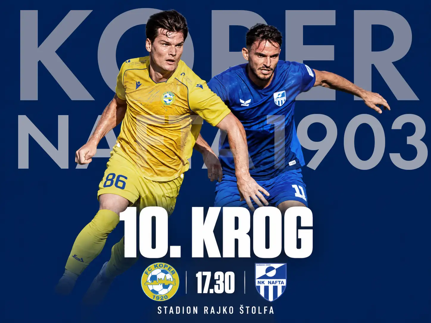 10.krog Koper Nafta1903 2