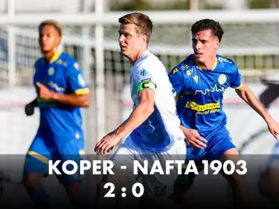 10.krog Koper Nafta1903 6