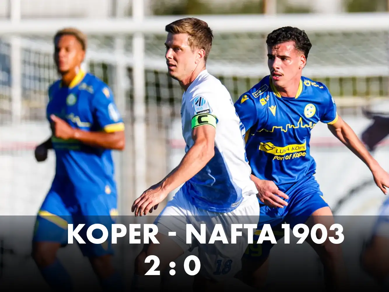 10.krog Koper Nafta1903 6