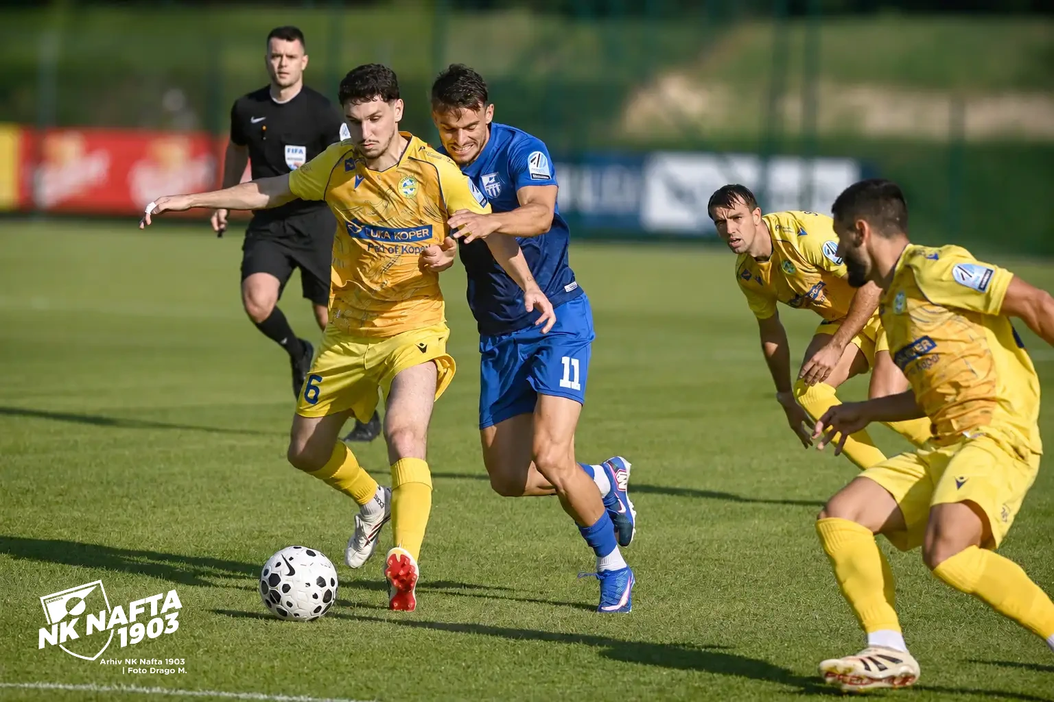 1krog Nafta1903 FC Koper sezona2026 2027 002 1krog Nafta1903 FC Koper sezona2026 2027 002