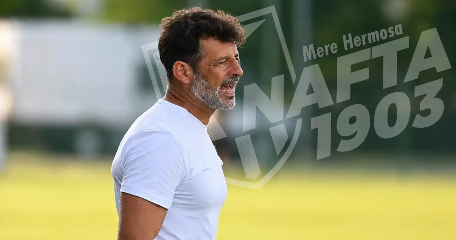 2.krog Nafta1903 FC Koper sezona2026 2027 004 web 2.krog Nafta1903 FC Koper sezona2026 2027 004 web