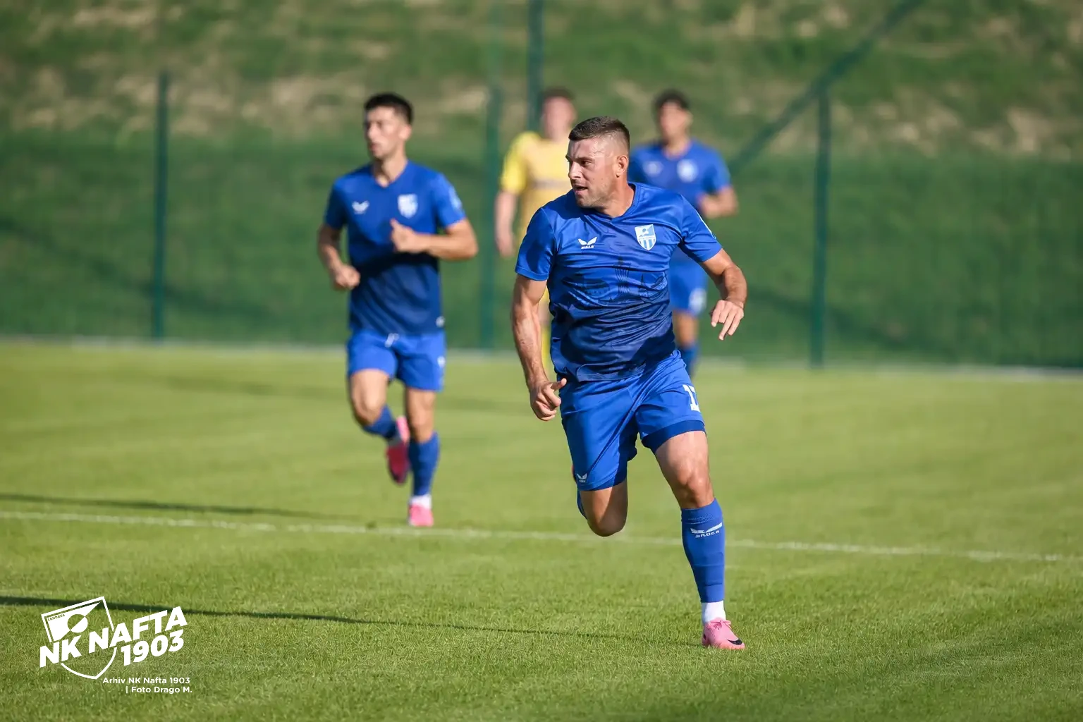 1krog Nafta1903 FC Koper sezona2026 2027 005 1krog Nafta1903 FC Koper sezona2026 2027 005