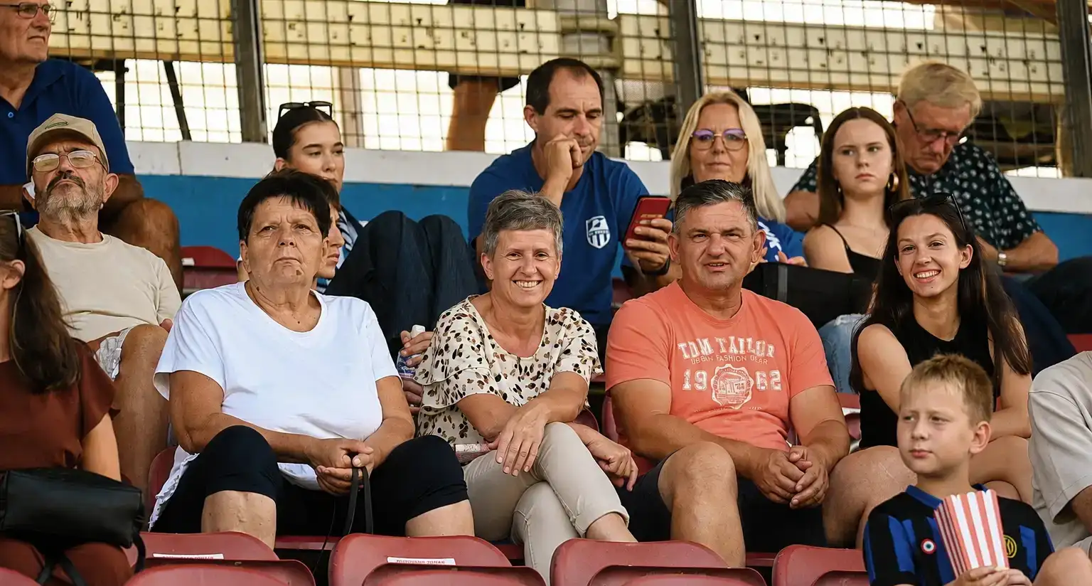 1krog Nafta1903 FC Koper sezona2026 2027 006 copy 1krog Nafta1903 FC Koper sezona2026 2027 006 copy