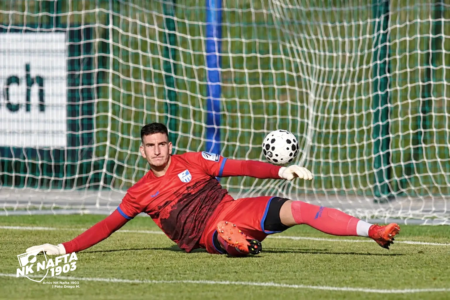 1krog Nafta1903 FC Koper sezona2026 2027 008 1krog Nafta1903 FC Koper sezona2026 2027 008