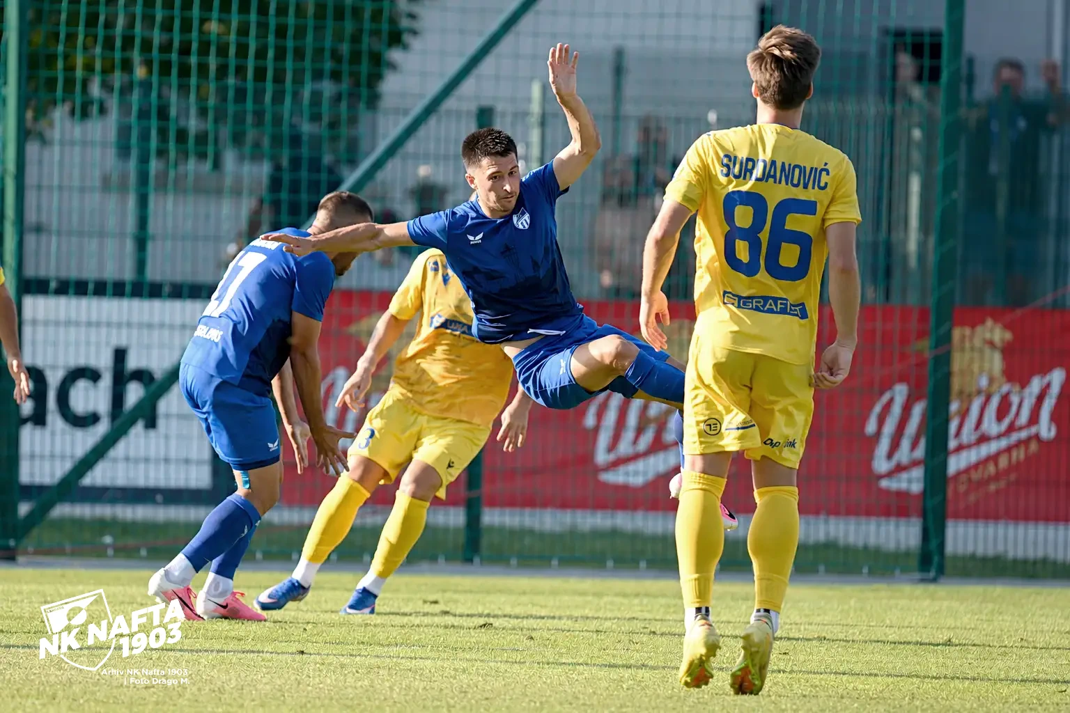 1krog Nafta1903 FC Koper sezona2026 2027 009 1krog Nafta1903 FC Koper sezona2026 2027 009