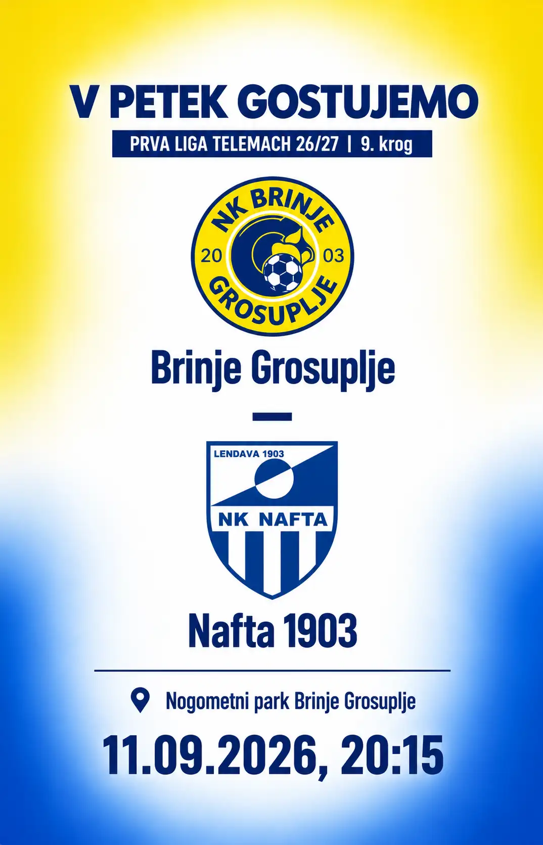 9krog PLT Brinje Nafta1903 2 9krog PLT Brinje Nafta1903 2