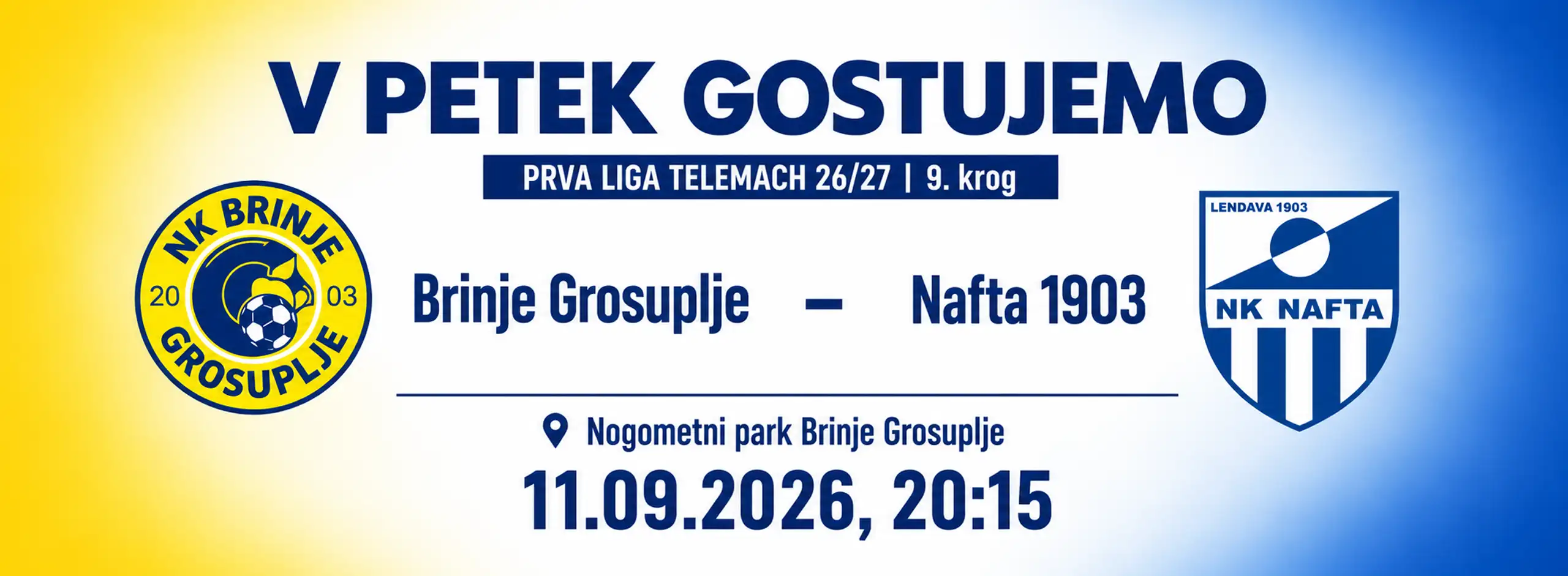 9krog PLT Brinje Nafta1903 9krog PLT Brinje Nafta1903