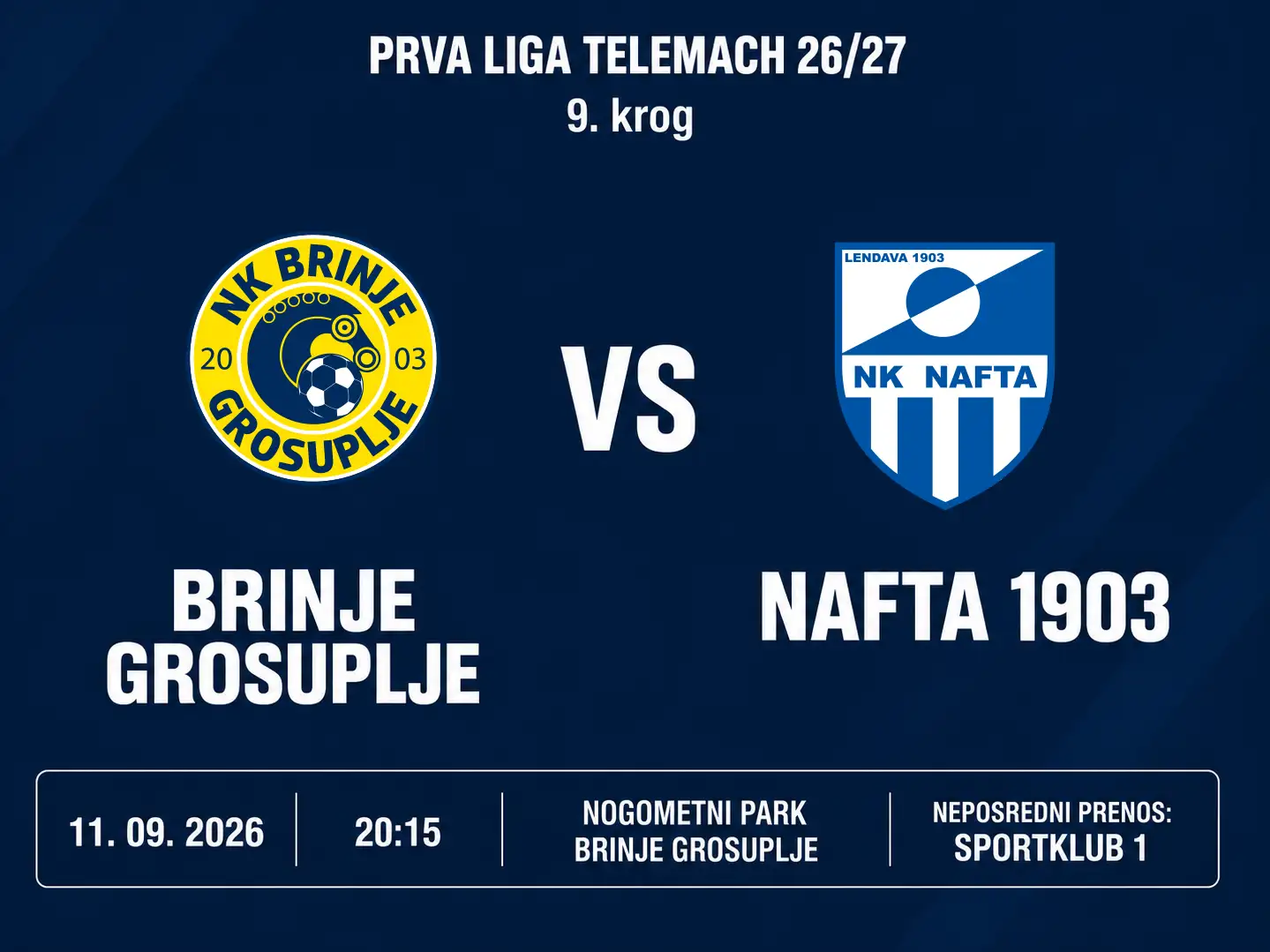 BRINJE NAFTA1903 WEB