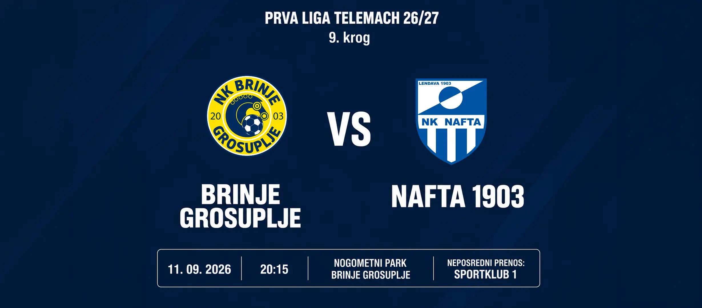 BRINJE NAFTA1903 BRINJE NAFTA1903