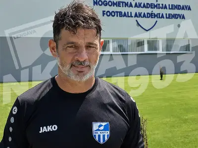 Baldomero Hermoso Herrera 002