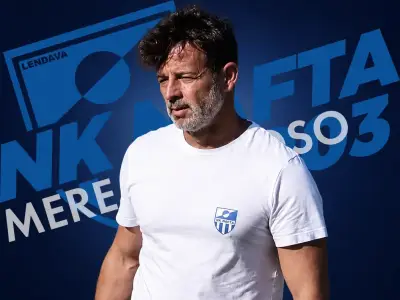 Intervju Hermoso 2