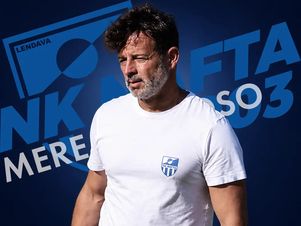 Intervju Hermoso 2
