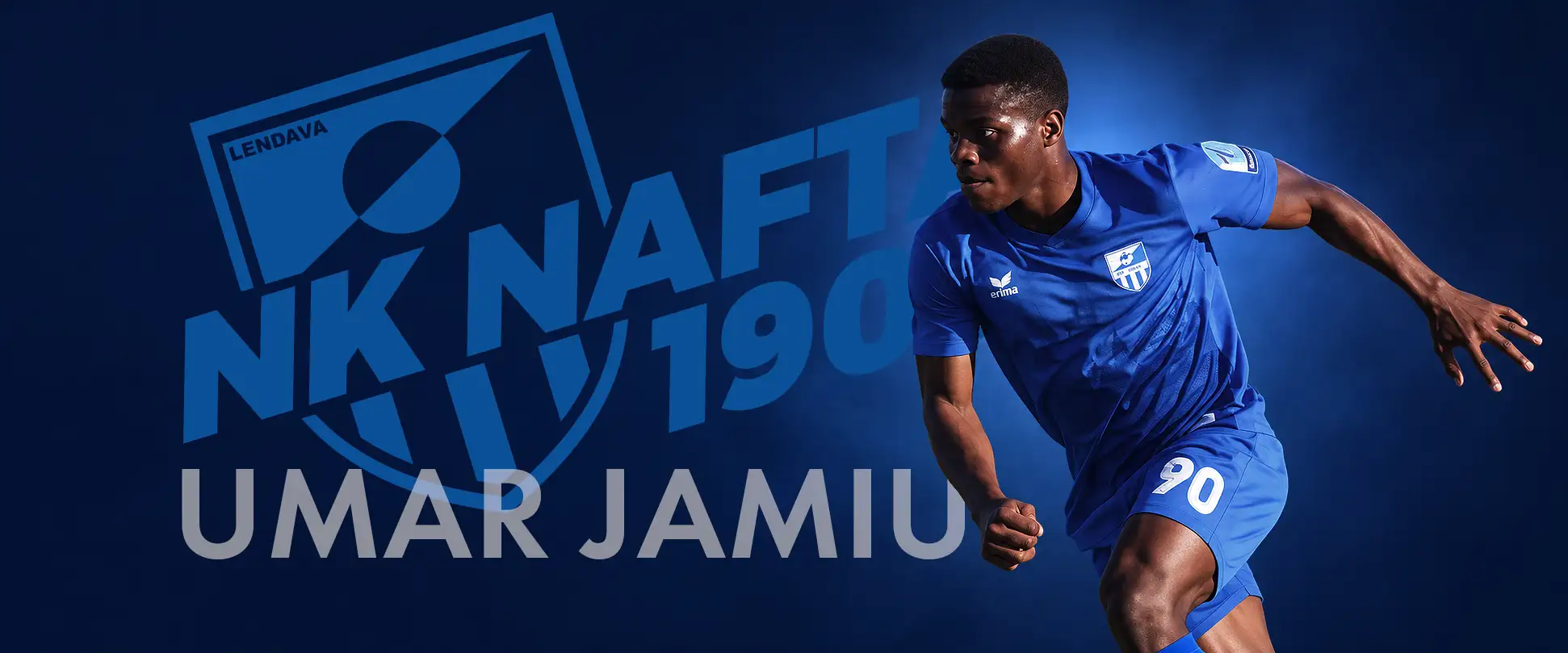 Intervju Jamiu 2 Intervju Jamiu 2