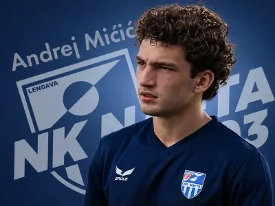 Intervju Mićić 2