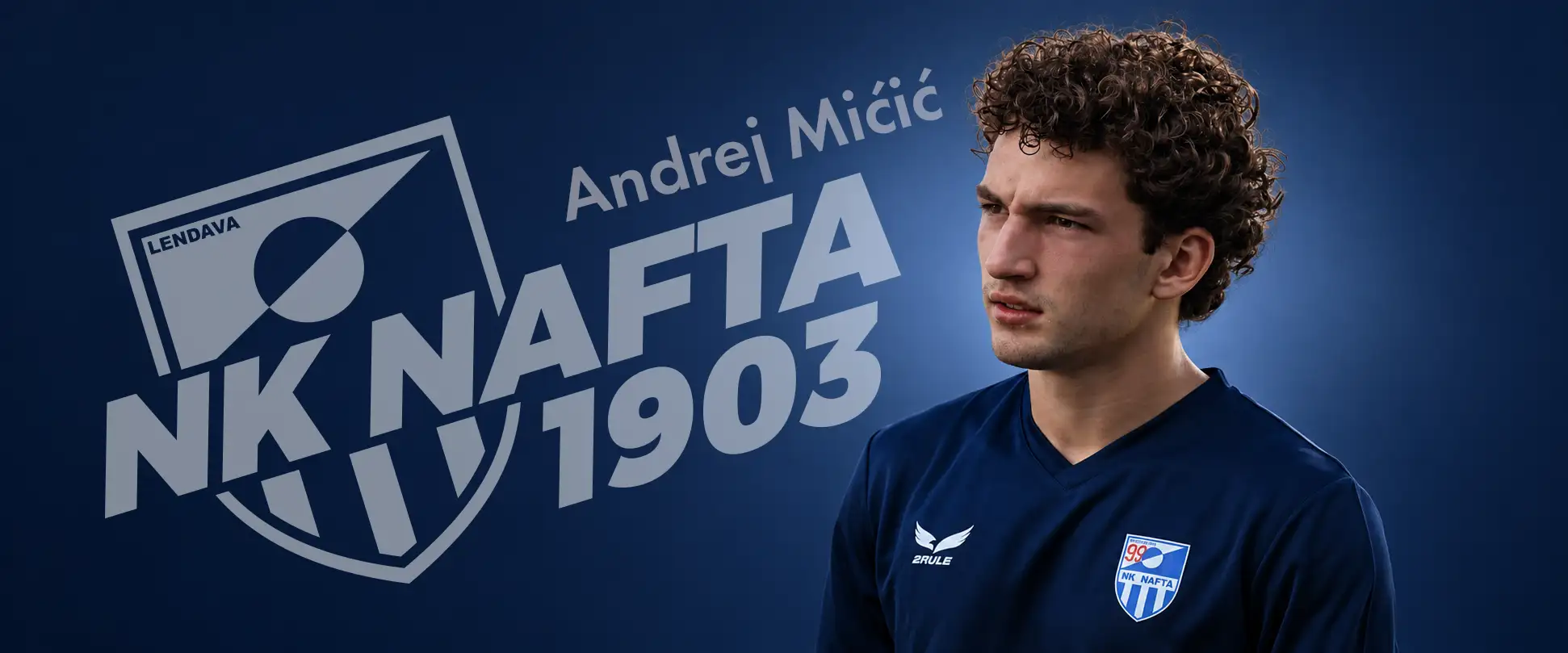 Intervju Mićić Intervju Mićić