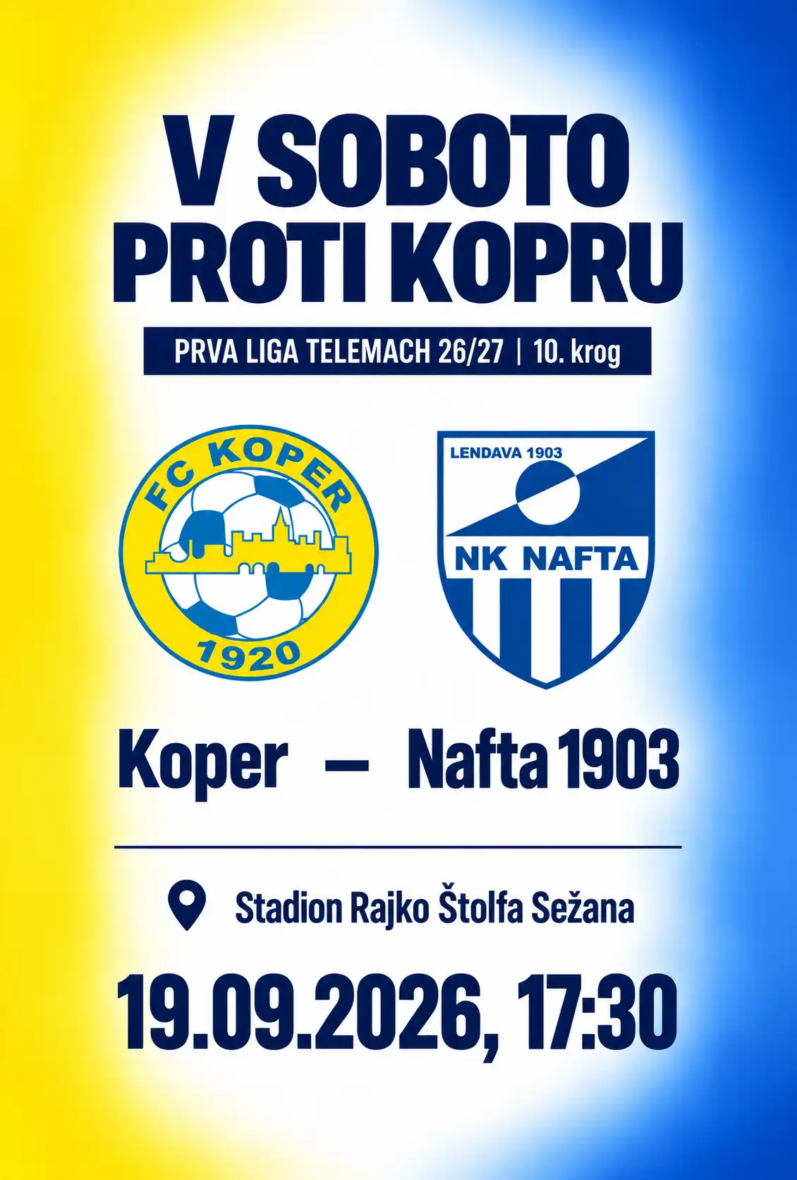 Koper nafta1903 10.krog PLT 2