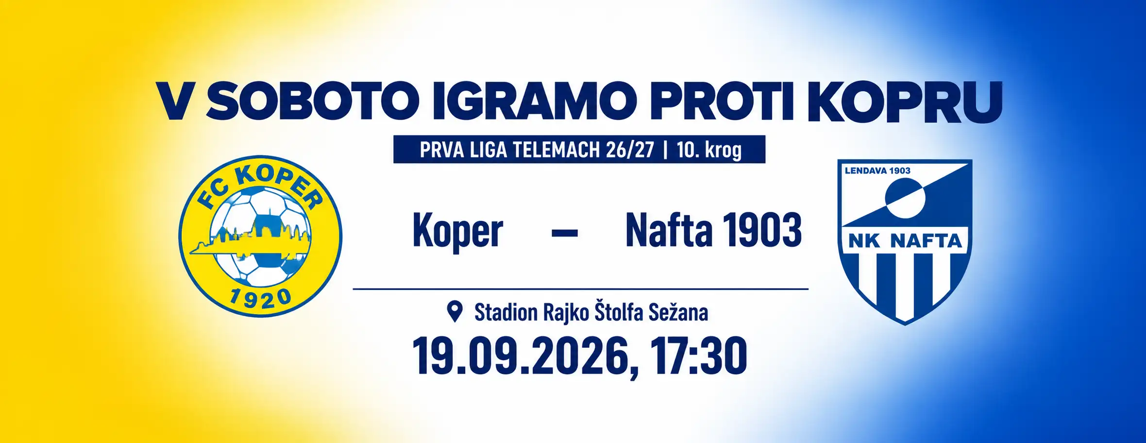 Koper nafta1903 10.krog PLT