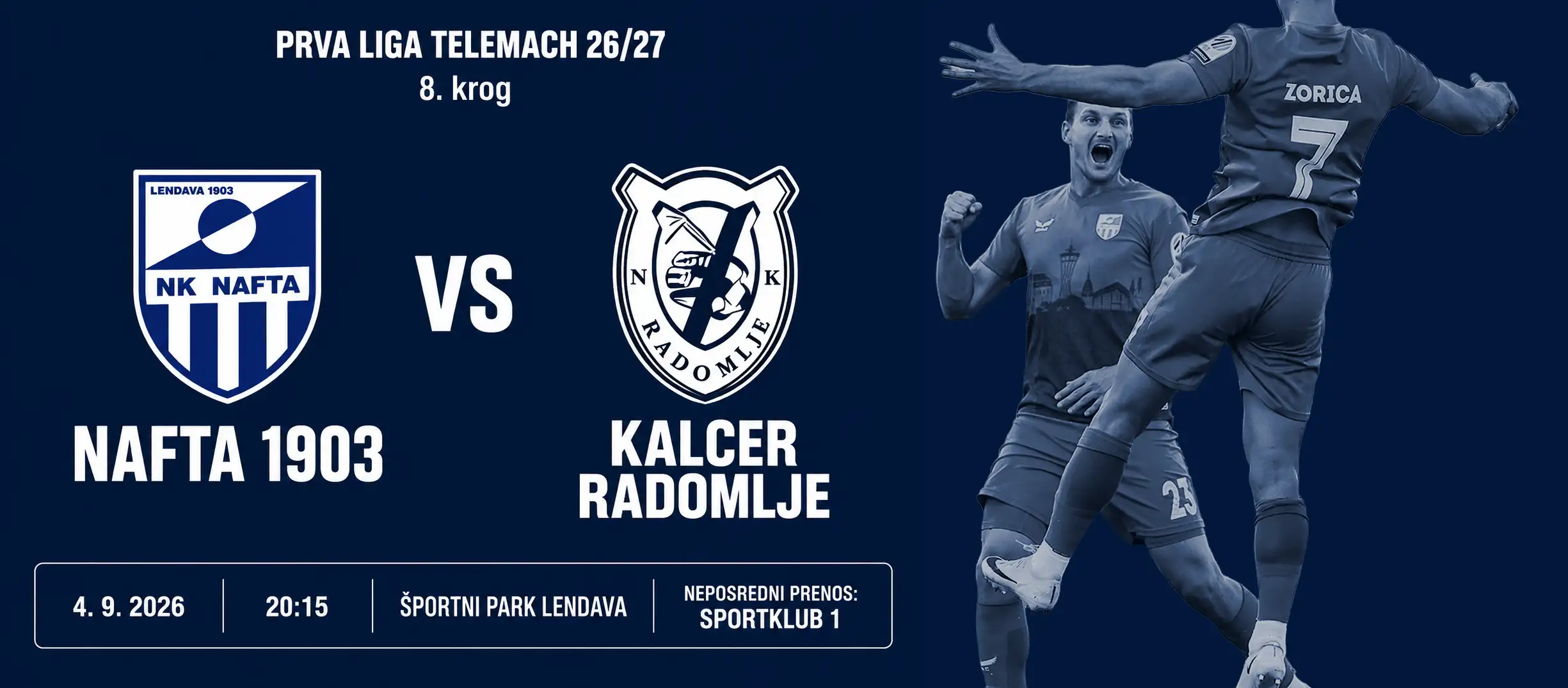 PRVA LIGA TELEMACH 26 27 Nafta1903 Kalcer Radomlje 04 PRVA LIGA TELEMACH 26 27 Nafta1903 Kalcer Radomlje 04